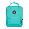 Antartik Me17 Ryggsäck, Multicolored