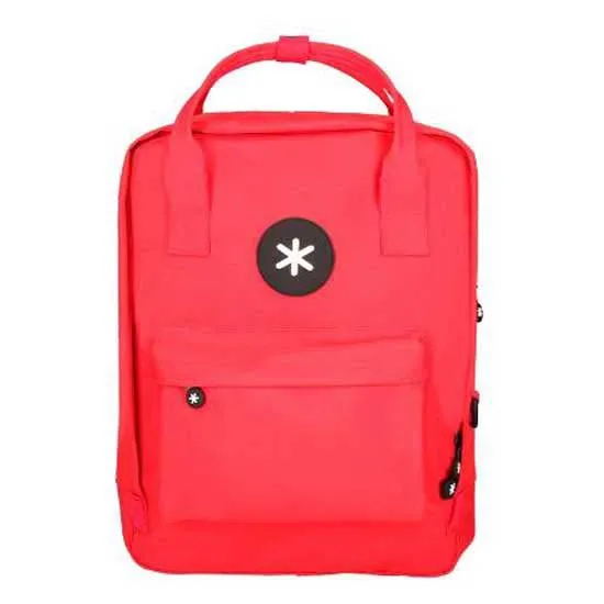 Antartik Me17 Ryggsäck, Multicolored