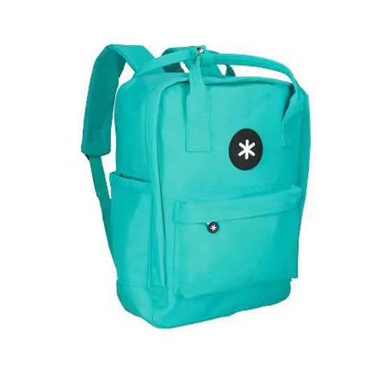 Antartik Me17 Ryggsäck, Multicolored