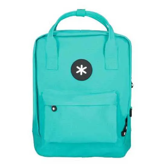 Antartik Me17 Ryggsäck, Multicolored