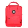 Antartik Me17 Ryggsäck, Multicolored