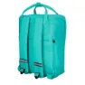 Antartik Me17 Ryggsäck, Multicolored