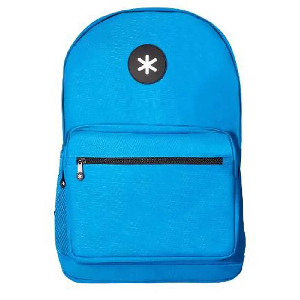 Antartik Tk20 Ryggsäck, Multicolored Antartik Tk20 Ryggsäck, Multicolored