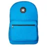 Antartik Tk20 Ryggsäck, Multicolored
