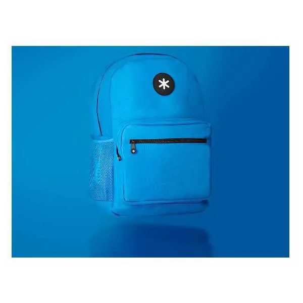 Antartik Tk20 Ryggsäck, Multicolored Antartik Tk20 Ryggsäck, Multicolored