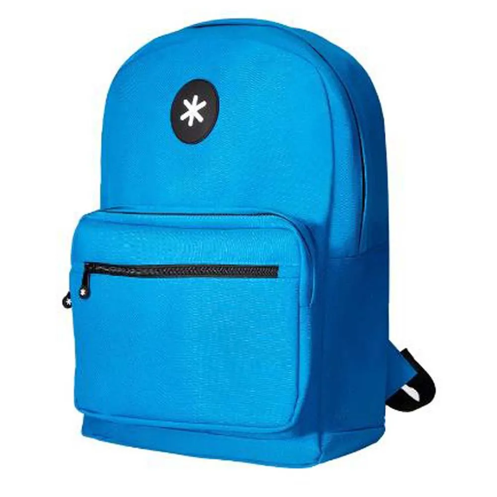 Antartik Tk20 Ryggsäck, Multicolored Antartik Tk20 Ryggsäck, Multicolored