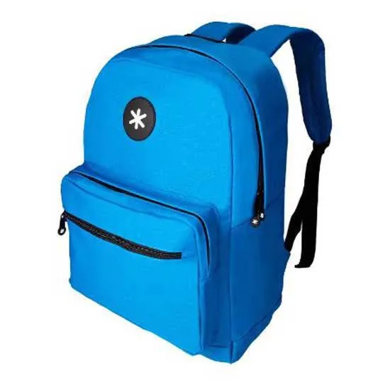 Antartik Tk20 Ryggsäck, Multicolored Antartik Tk20 Ryggsäck, Multicolored