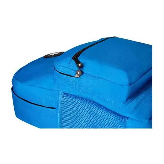 Antartik Tk20 Ryggsäck, Multicolored Antartik Tk20 Ryggsäck, Multicolored