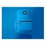 Antartik Tk20 Ryggsäck, Multicolored