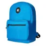 Antartik Tk20 Ryggsäck, Multicolored
