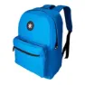 Antartik Tk20 Ryggsäck, Multicolored