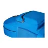 Antartik Tk20 Ryggsäck, Multicolored