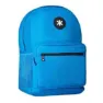 Antartik Tk20 Ryggsäck, Multicolored