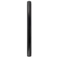 Ap Products Bordben 69.85 Cm Ap Products Bordben 69.85 Cm