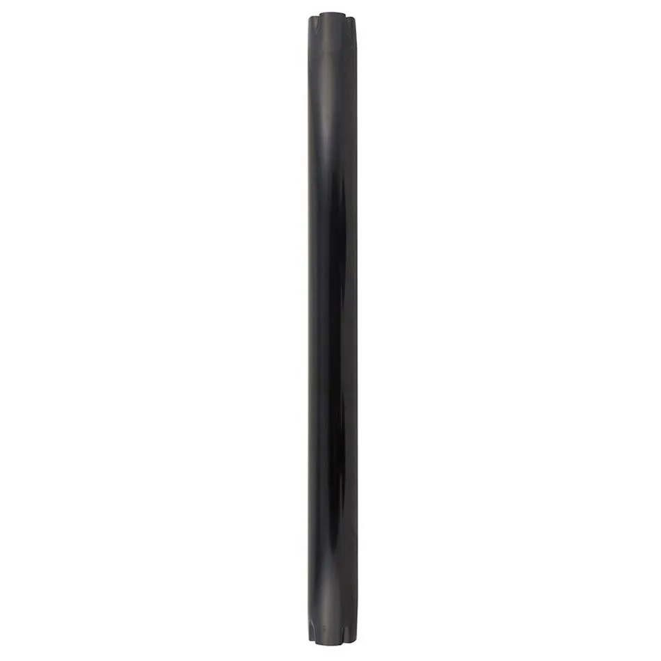Ap Products Bordben 69.85 Cm, Chrome, One Size Ap Products Bordben 69.85 Cm, Chrome, One Size