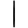 Ap Products Bordben 69.85 Cm, Chrome, One Size
