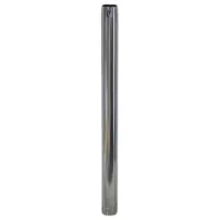 Ap Products Bordben 80 Cm Ap Products Bordben 80 Cm
