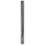 Ap Products Bordben 80 Cm, Chrome, One Size