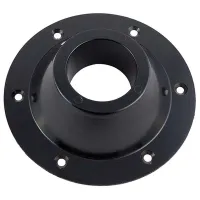 Ap Products Bordsunderredesstöd