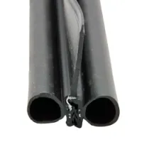 Ap Products Dubbelbubbeltätning För Skjutdörr Och-fönster 8.5 M Ap Products Dubbelbubbeltätning För Skjutdörr Och-fönster 8.5 M