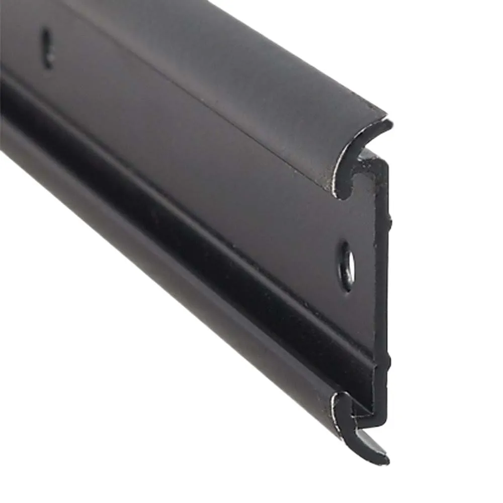 Ap Products Insats För Platt Listskena 2.43 M