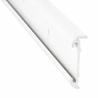 Ap Products Kort Läpprälsinsats 2.43 M