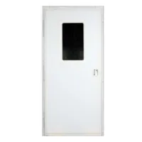 Ap Products Square Style Dörr Ap Products Square Style Dörr