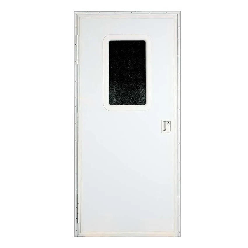 Ap Products Square Style Dörr Ap Products Square Style Dörr