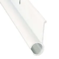 Ap Products Standardmarkisskena 2.43 M Ap Products Standardmarkisskena 2.43 M