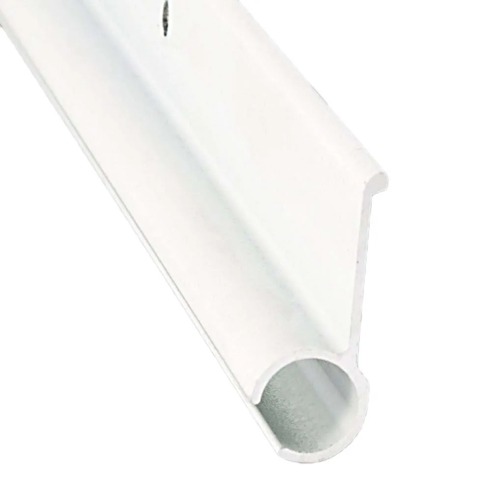 Ap Products Standardmarkisskena 2.43 M Ap Products Standardmarkisskena 2.43 M