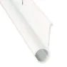 Ap Products Standardmarkisskena 2.43 M