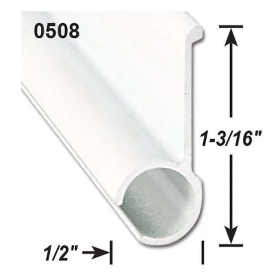 Ap Products Standardmarkisskena 2.43 M Ap Products Standardmarkisskena 2.43 M