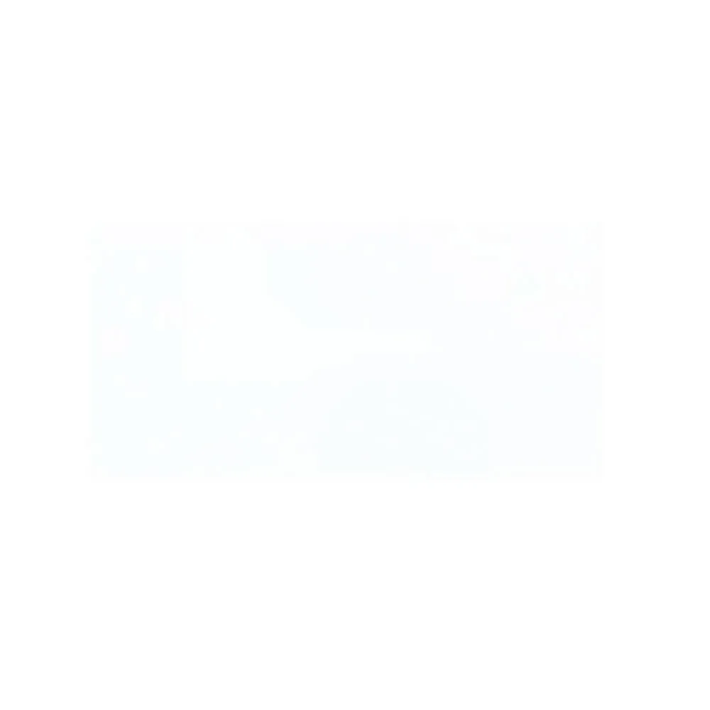 Ap Products Taklist 2.43 M, Polar white, One Size