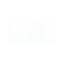 Ap Products Taklist 2.43 M, Polar white, One Size