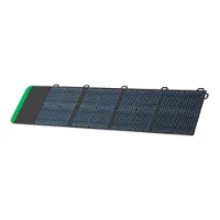 Apc Offgrid 100w Solpanel Apc Offgrid 100w Solpanel