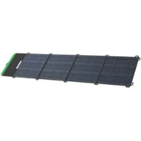 Apc Offgrid 200w Solpanel Apc Offgrid 200w Solpanel