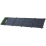 Apc Offgrid 200w Solpanel, Black, One Size