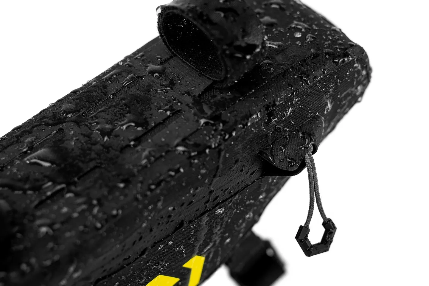 Apidura Backcountry 2.0 Frame Pack