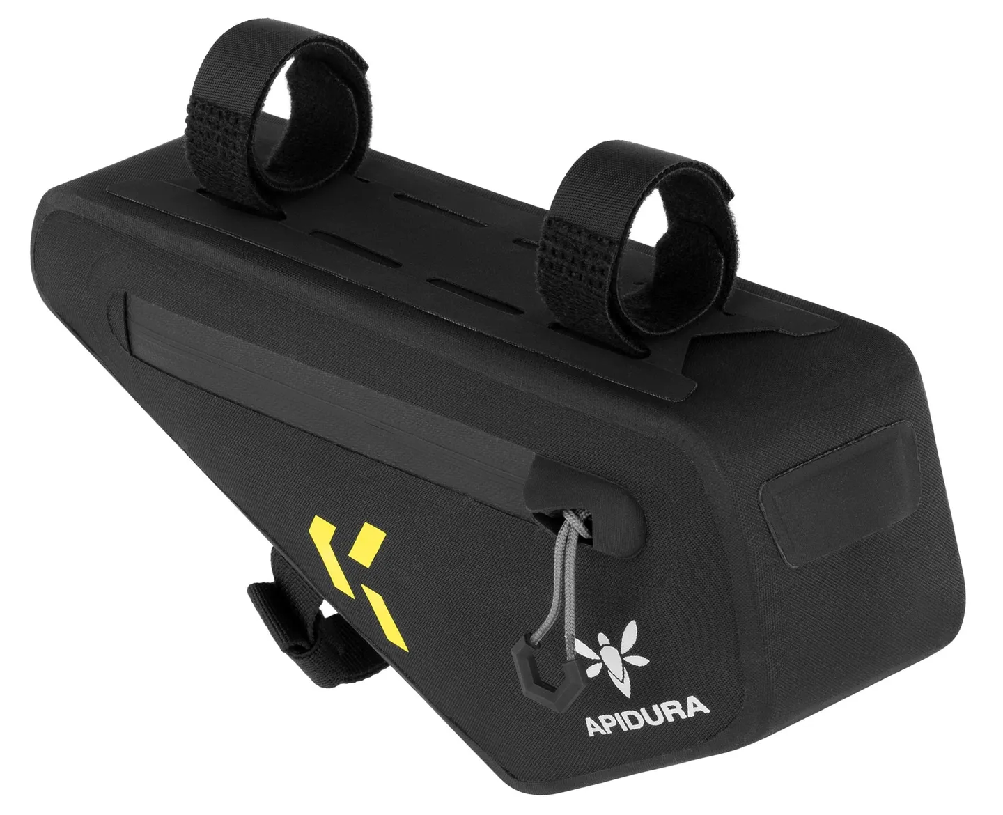 Apidura Backcountry 2.0 Frame Pack