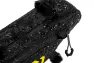 Apidura Backcountry 2.0 Frame Pack