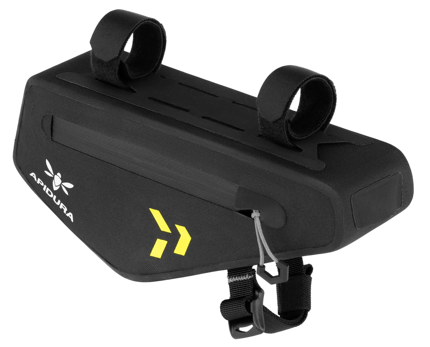 Apidura Backcountry 2.0 Frame Pack