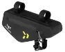 Apidura Backcountry 2.0 Frame Pack