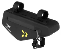 Apidura Backcountry 2.0 Frame Pack Apidura Backcountry 2.0 Frame Pack