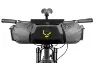 Apidura Backcountry Accessory Pocket