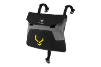 Apidura Backcountry Accessory Pocket Apidura Backcountry Accessory Pocket