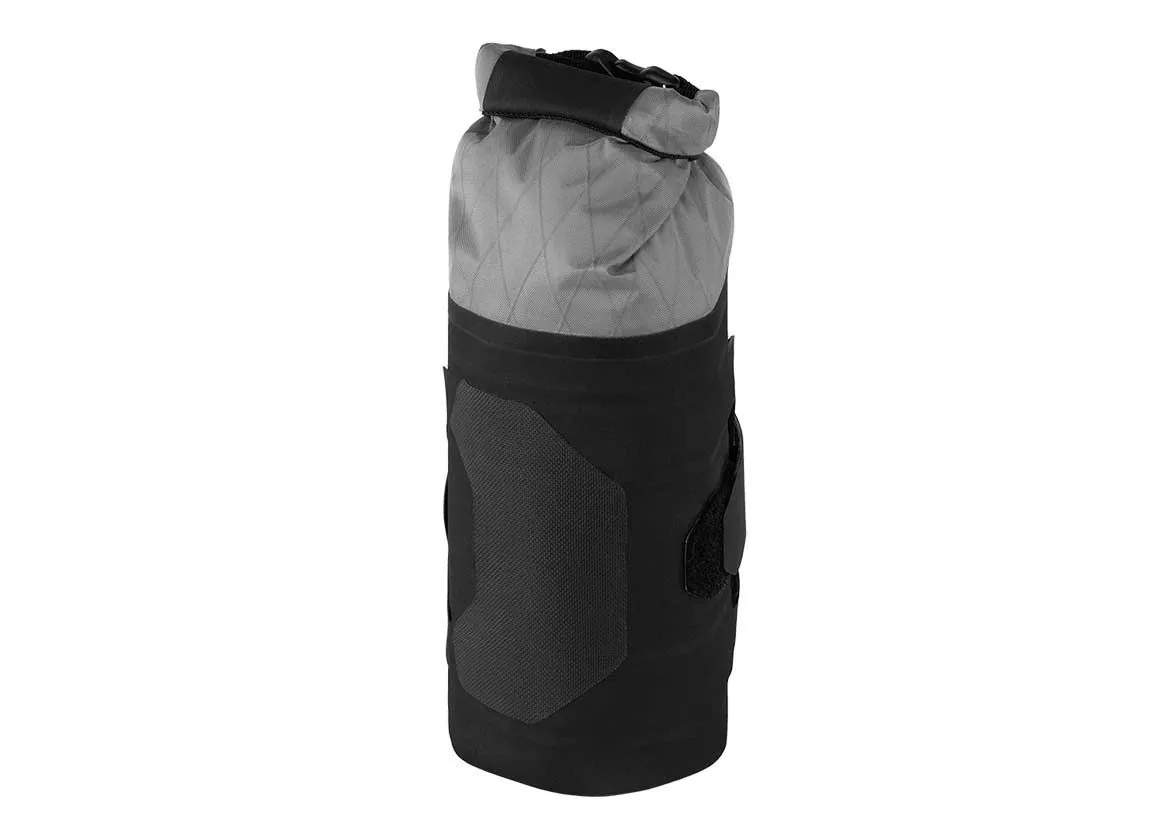 Apidura Backcountry Downtube Pack