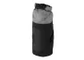 Apidura Backcountry Downtube Pack