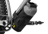 Apidura Backcountry Downtube Pack Apidura Backcountry Downtube Pack