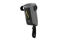 Apidura Backcountry Food Pouch 0,8L Apidura Backcountry Food Pouch 0,8L