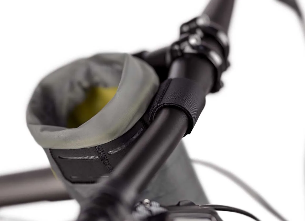 Apidura Backcountry Food Pouch+ 1.2L